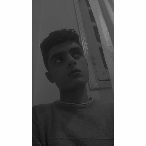 Marwan_Pablo_X_Marwan_Moussa_-_Layali_Aloomek___مروان_بابلو_و_مروان_موسي_-_ل.mp3