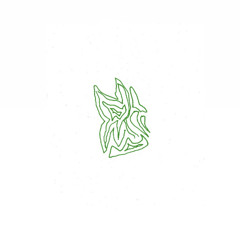 Polimura