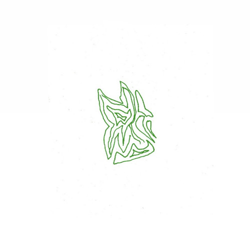 Polimura