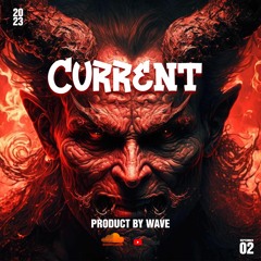Song Title - Current
