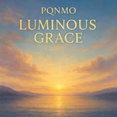 Luminous Grace