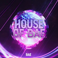 House of Bae