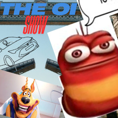 Oi Show Intro Song