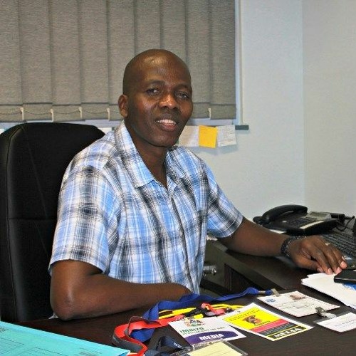Prof. Bhekithemba Mngomezulu Analysis - SONA 2024