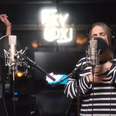 MEIZMEN & Kup Kodein: Já Chci Tě Píchat/Smrdí Ti Píča
