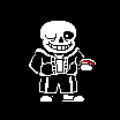 megalovania³