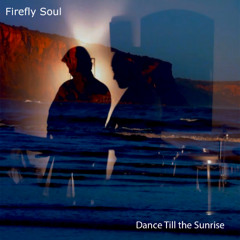 Dance Till the Sunrise Remaster