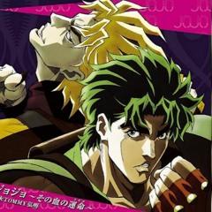 Sono Chino Sadame But Sung By A Kid Goint Through Puberty