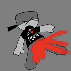 Tip Started Bleeding I Ate It