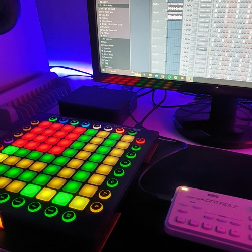 Gästeliste+10/Nevada Tekk Mix 182bpm