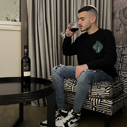 פאר טסי - שדה קוצים  Prod. By Almog Tabeka