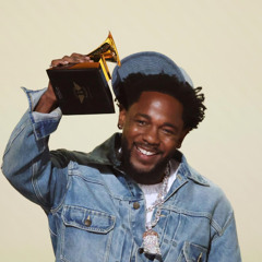 kendrick lamar - tv off (dj shades club edit)