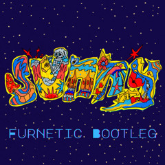 Sunny - Discolines & GUDFELLA (Furnetic Bootleg) FREE DOWNLOAD