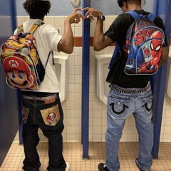 rest in lambo // prod.youngmuffa