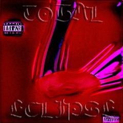 Total Eclipse