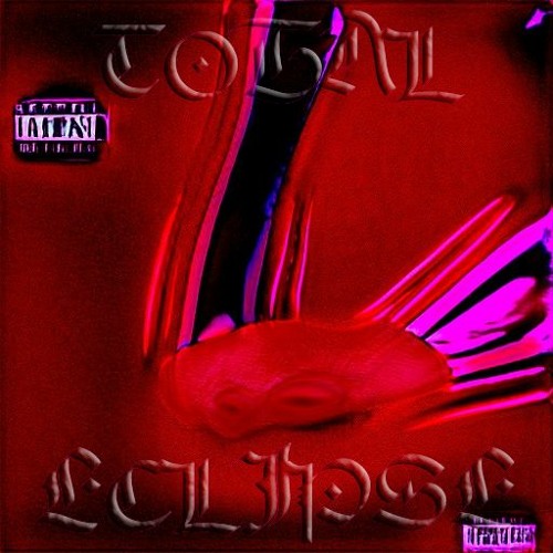 Total Eclipse