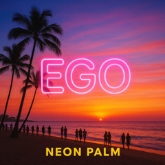 Ego