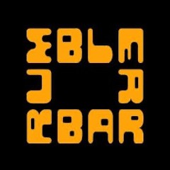 rumbler bar promo mix by panai...april 2023
