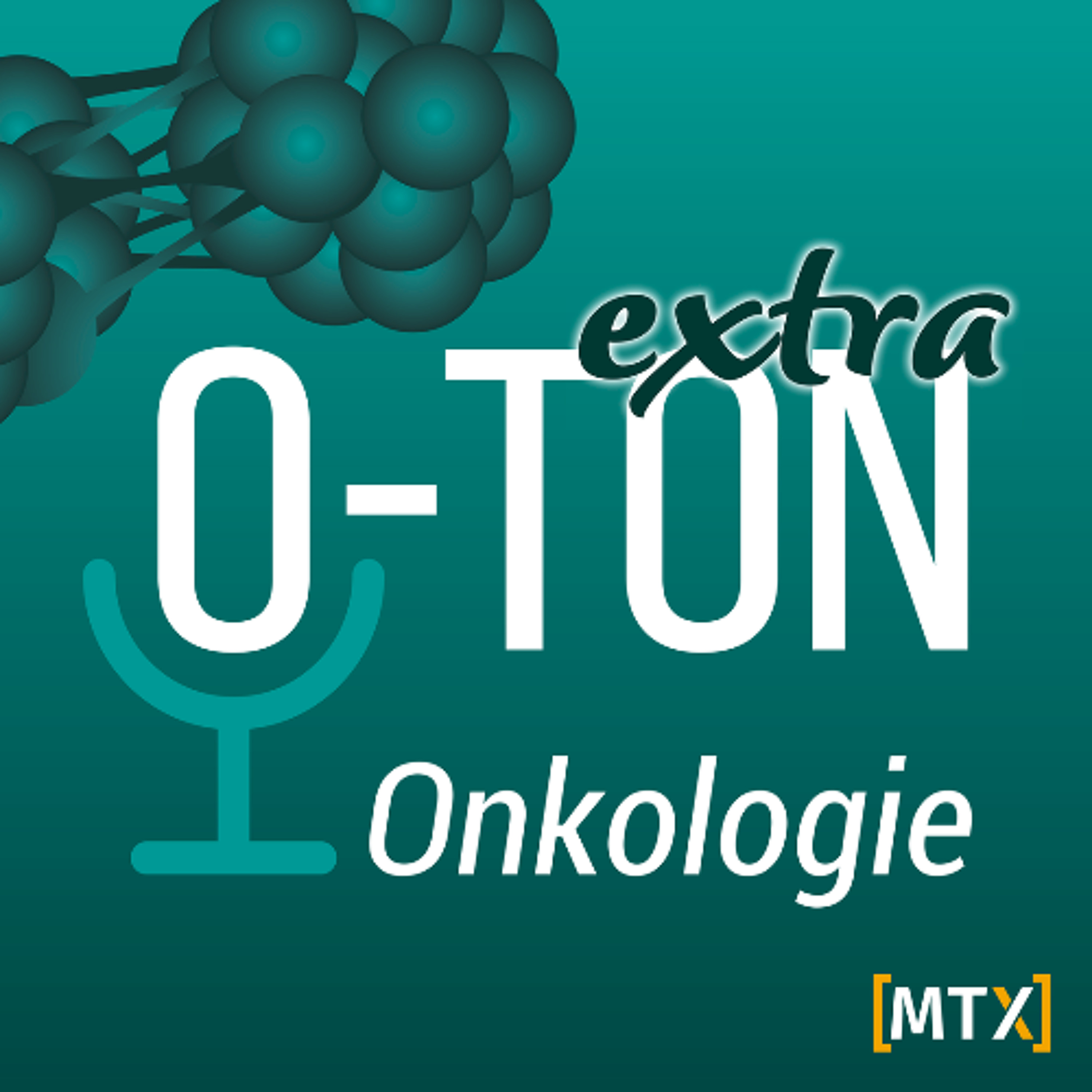 O-Ton Onkologie