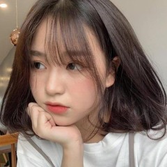 ITS MY LIFE VER 2   DJ LONG NHẬT