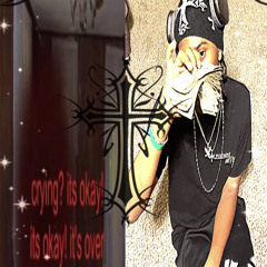 Rookie (Prod. kkoreaxo)