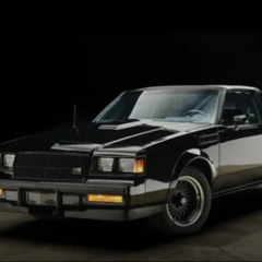 Benny Ice - Pumped Up Jam