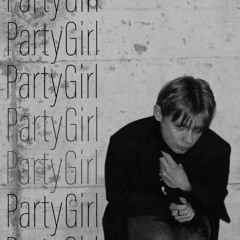 PartyGirl