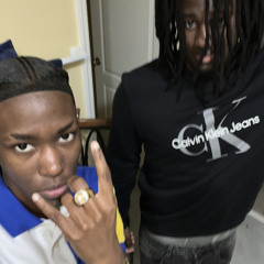 Leanin FAST
