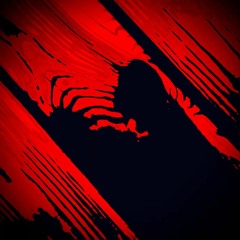 Nuclear Volume [ 130 followers special ]