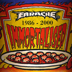 Hopkins (The Witchfinder General)