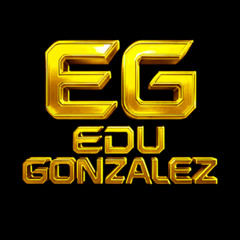 ELLA LO MENEA (Balanca Mexe) Edu Gonzalez Tech House Remix