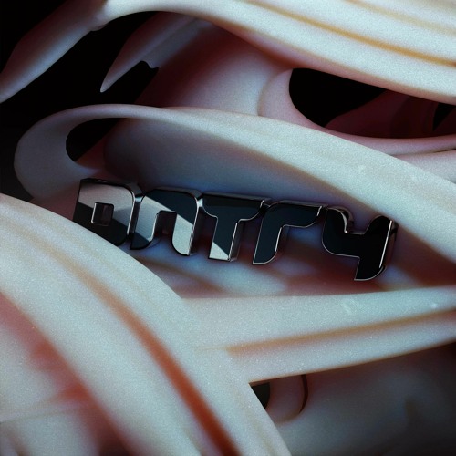 Premiere: ΣNDYM - In The Flush Of Expression [DNTRVA04]