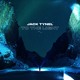 on Jack Tynel - To The Light [OUT NOW]