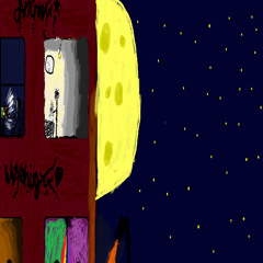 она мой лучший друг