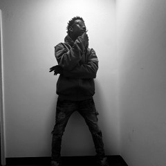 push the pedal - islandkiddd prod guest