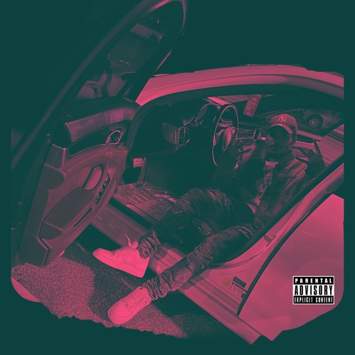 Stream Jiggy.j - Now I Know by Jiggy.j | Listen online for free on ...