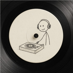 COSTI: Deep House, Minimal, Minimal Tech