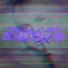 HOW U MOVIN