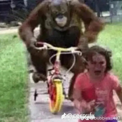 My Choppa N Me ft.Dakidd Kenny