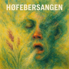 Høfebersangen