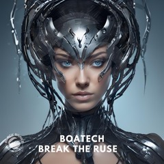 Break the Ruse
