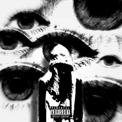 Soul Taker (Prod.Shelbybaby x Bnyxx)