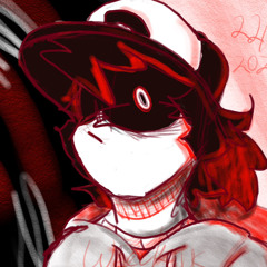 SAY MY NAME animix