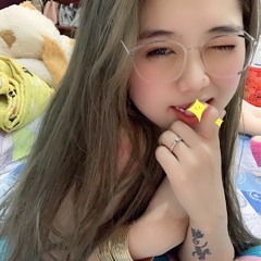 Một Cú Lừa - Như Bé Bé