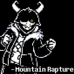 Storyspin - Mountain Rapture [MikeDropped] by M2B < Re-upload >