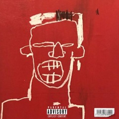 intrusive thoughts freestyle