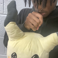 in the mimikyu bag (prod. Blue! x Dec3m)