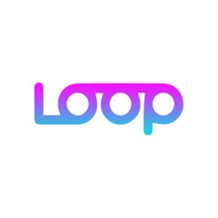 Shyguy - Live @ Loop Livestream 060725