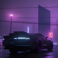 desolation