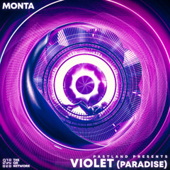 Monta - Violet (Paradise)